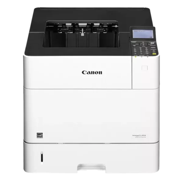 imageCLASS LBP351dn – Wired, Duplex Laser Printer with Expandable Paper Capacity