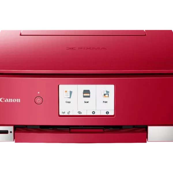 PIXMA TS8220
