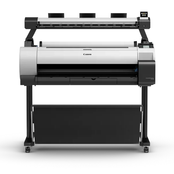 imagePROGRAF TA-30 MFP L36ei